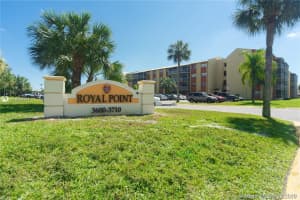 3600 NW 21st St, Lauderdale Lakes, FL 33311, Sold 10/15/21