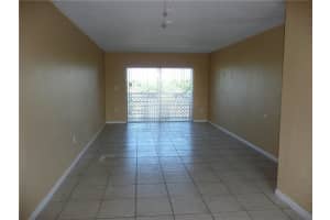 3600 NW 21st St, Lauderdale Lakes, FL 33311, Sold 10/15/21