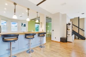 MLS# R10737119, Royal Palm Beach, Florida 33411