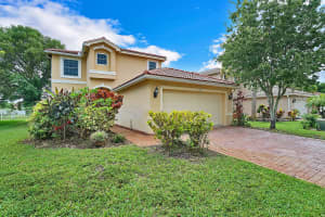 MLS# R10737119, Royal Palm Beach, Florida 33411