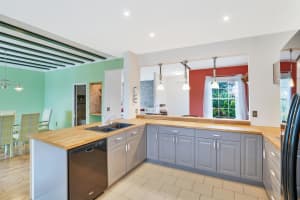 MLS# R10737119, Royal Palm Beach, Florida 33411