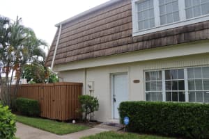 11677 Ficus St, Palm Beach Gardens, FL 33410, Sold 09/16/21