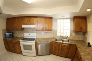 MLS# R10737125, Palm Beach Gardens, Florida 33410