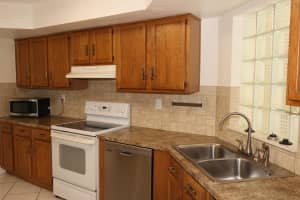 11677 Ficus St, Palm Beach Gardens, FL 33410, Sold 09/16/21