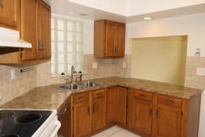 MLS# R10737125, Palm Beach Gardens, Florida 33410