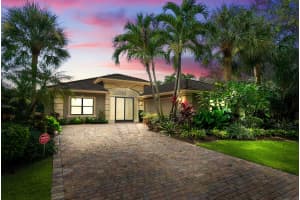MLS# R10737131, Boynton Beach, Florida 33437