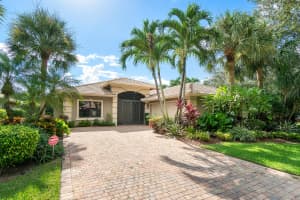 MLS# R10737131, Boynton Beach, Florida 33437