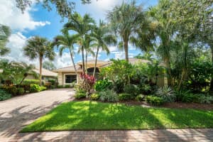 7794 Via Grande, Boynton Beach, FL 33437, Sold 09/10/21