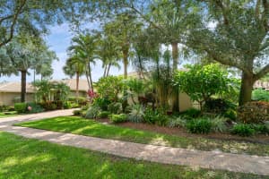 7794 Via Grande, Boynton Beach, FL 33437, Sold 09/10/21