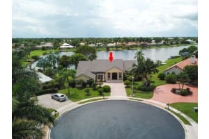 MLS# R10737133, Wellington, Florida 33414