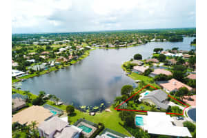 13199 Halifax Ct, Wellington, FL 33414, Sold 11/02/21