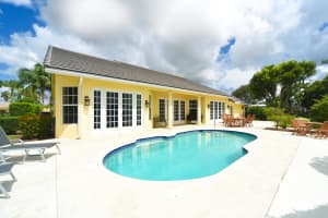 13199 Halifax Ct, Wellington, FL 33414, Sold 11/02/21