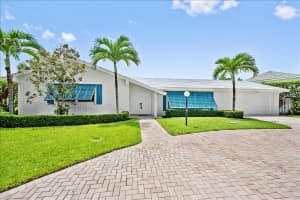 206 Colony Rd, Jupiter, FL 33469, Sold 10/29/21