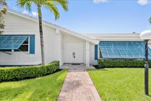 206 Colony Rd, Jupiter, FL 33469, Sold 10/29/21