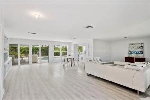 206 Colony Rd, Jupiter, FL 33469, Sold 10/29/21