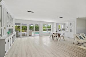 206 Colony Rd, Jupiter, FL 33469, Sold 10/29/21