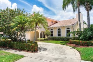 2799 NW 26th St, Boca Raton, FL 33434, Sold 09/08/21