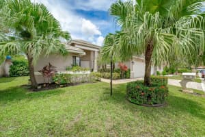 11731 SW 9th Ct, Pembroke Pines, FL 33025, Sold 11/10/21
