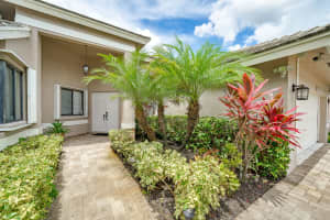 11731 SW 9th Ct, Pembroke Pines, FL 33025, Sold 11/10/21