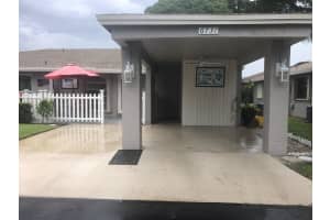 6731 Moonlit Dr, Delray Beach, FL 33446, Sold 09/15/21