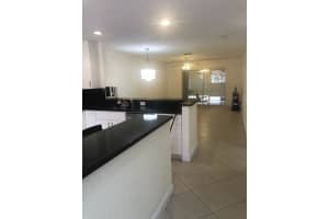 6731 Moonlit Dr, Delray Beach, FL 33446, Sold 09/15/21