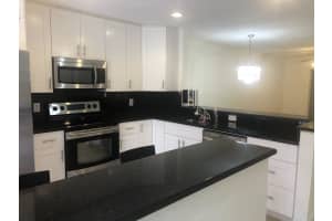 6731 Moonlit Dr, Delray Beach, FL 33446, Sold 09/15/21