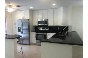 6731 Moonlit Dr, Delray Beach, FL 33446, Sold 09/15/21