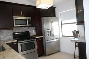 22124 Palms Way, Boca Raton, FL 33433, Sold 10/12/21