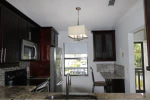 22124 Palms Way, Boca Raton, FL 33433, Sold 10/12/21