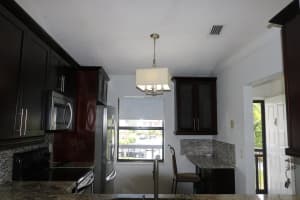 22124 Palms Way, Boca Raton, FL 33433, Sold 10/12/21