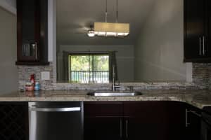 22124 Palms Way, Boca Raton, FL 33433, Sold 10/12/21