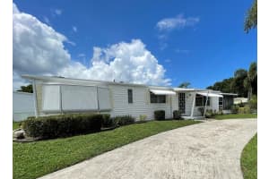 8251 South St, Boca Raton, FL 33433, Sold 01/07/22