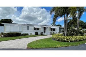 8251 South St, Boca Raton, FL 33433, Sold 01/07/22