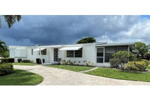 8251 South St, Boca Raton, FL 33433, Sold 01/07/22