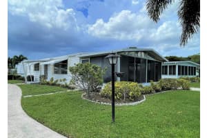 8251 South St, Boca Raton, FL 33433, Sold 01/07/22