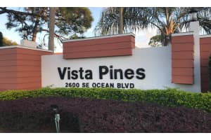 2600 SE Ocean Blvd, Stuart, FL 34996, Sold 09/17/21