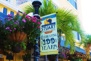 2600 SE Ocean Blvd, Stuart, FL 34996, Sold 09/17/21