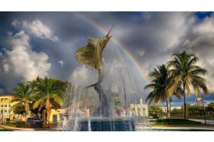 2600 SE Ocean Blvd, Stuart, FL 34996, Sold 09/17/21