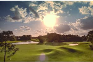 2600 SE Ocean Blvd, Stuart, FL 34996, Sold 09/17/21