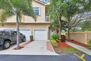 101 Lighthouse Cir, Jupiter, FL 33469, Sold 09/27/21
