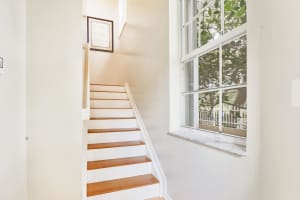 101 Lighthouse Cir, Jupiter, FL 33469, Sold 09/27/21