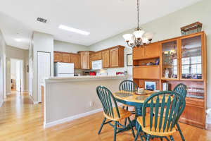 101 Lighthouse Cir, Jupiter, FL 33469, Sold 09/27/21