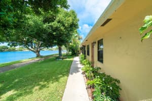 16269 Fig Way, Delray Beach, FL 33484, Sold 10/22/21