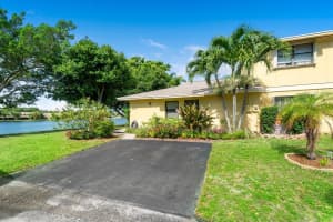 16269 Fig Way, Delray Beach, FL 33484, Sold 10/22/21