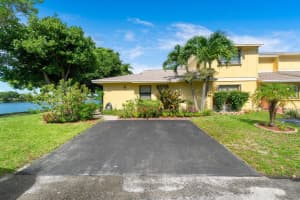 16269 Fig Way, Delray Beach, FL 33484, Sold 10/22/21