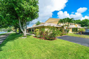 16269 Fig Way, Delray Beach, FL 33484, Sold 10/22/21