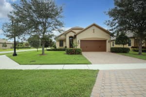 10559 Prato St, Wellington, FL 33414, Sold 10/13/21