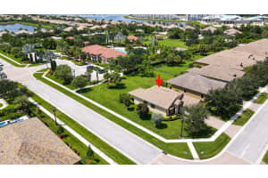 10559 Prato St, Wellington, FL 33414, Sold 10/13/21