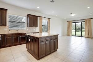 10559 Prato St, Wellington, FL 33414, Sold 10/13/21
