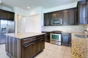 10559 Prato St, Wellington, FL 33414, Sold 10/13/21